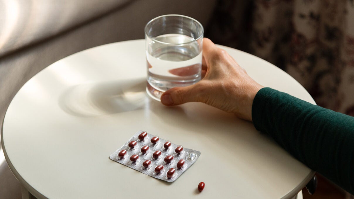 Irritable bowel syndrome ibs medication 3 drugs and more treatments
