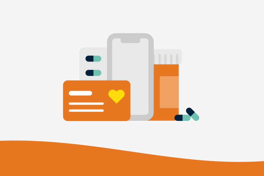 prescription-discount-cards-and-insurance-deductibles-optum-perks