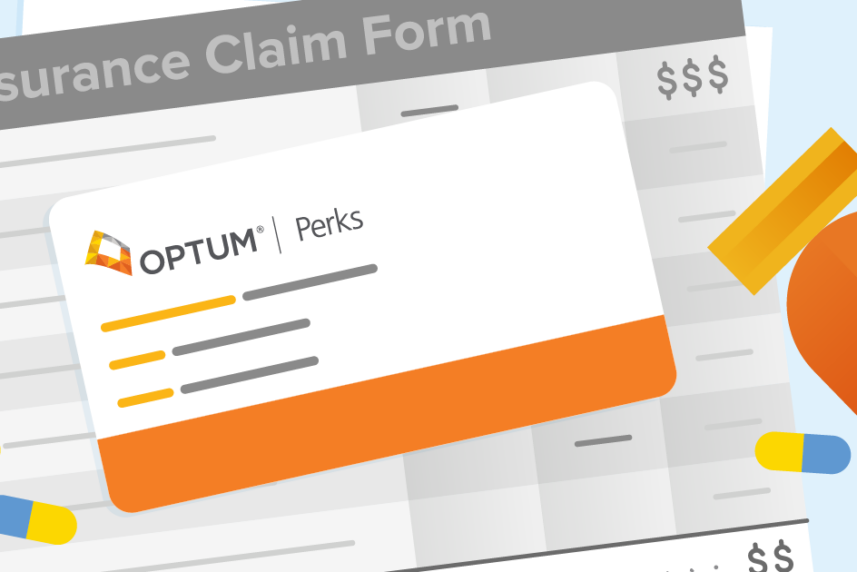 What to do when a medication isn't covered by insurance Optum Perks