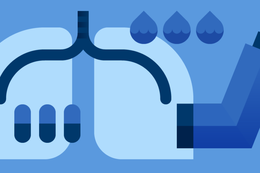 Humidity and asthma Optum Perks