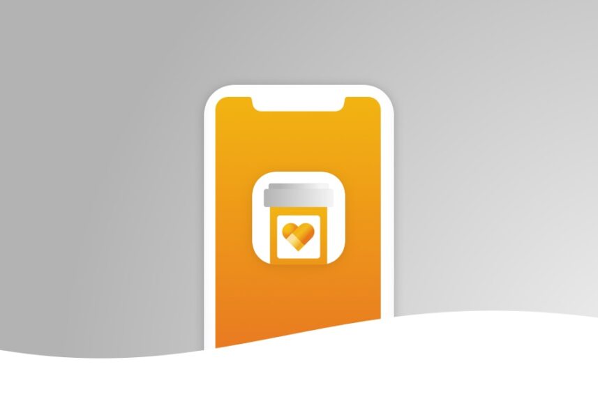 how-prescription-discount-apps-work-optum-perks