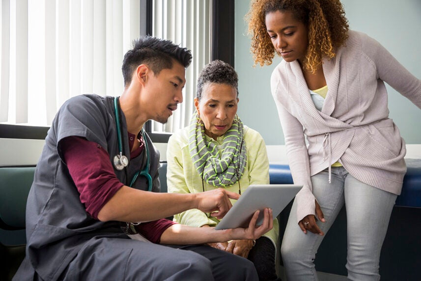 What The Numbers Mean And How To Lower Them Optum Perks what-the-numbers-mean-and-how-to-lower-them-optum-perks
