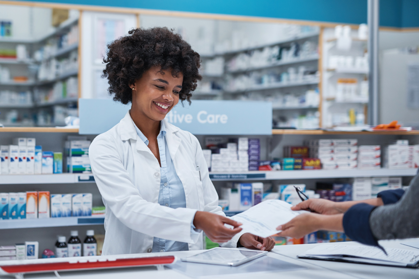 Can I use Optum Perks at Walgreens and Duane Reade? | Optum Perks