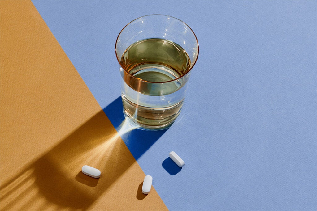 Best over-the-counter arthritis medication: 3 options | Optum Perks
