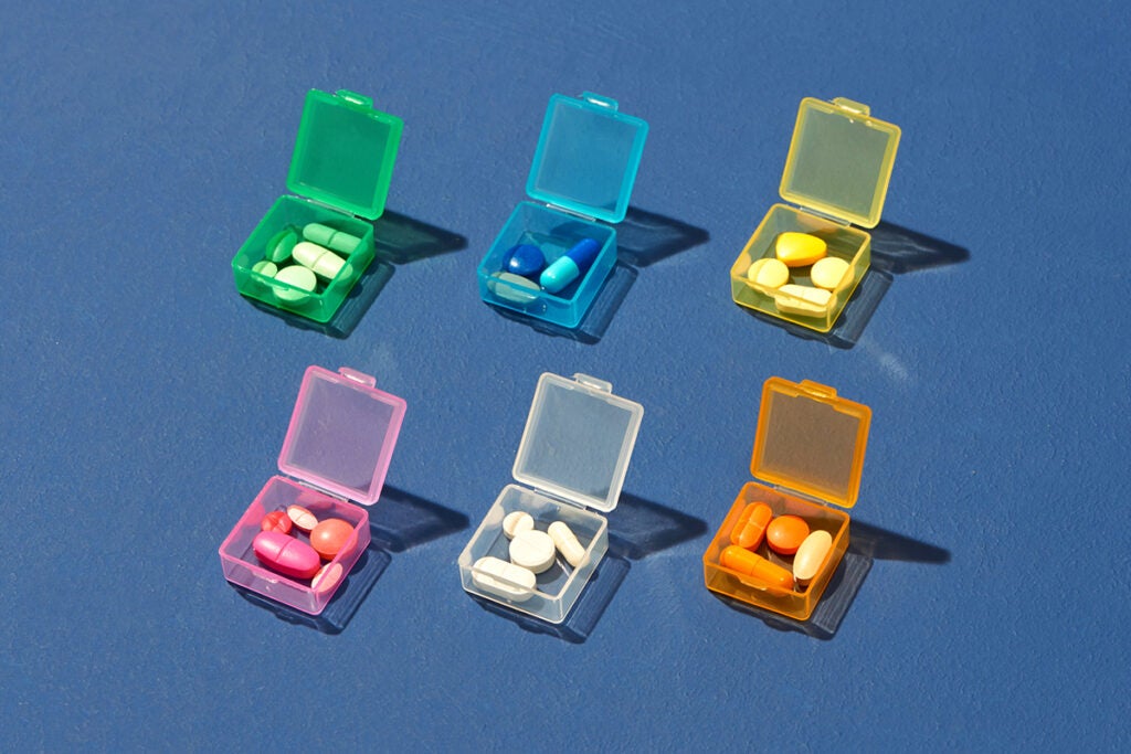antipsychotic-medications-for-schizophrenia-types-uses-safety
