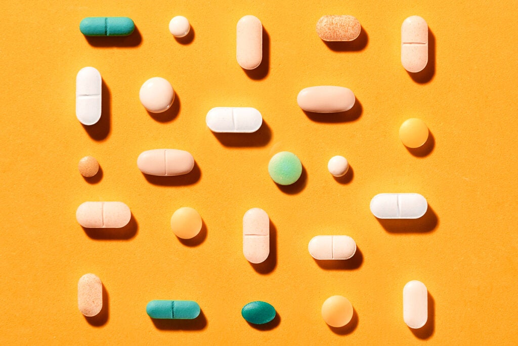 5-medications-that-can-cause-problems-in-older-age-harvard-health