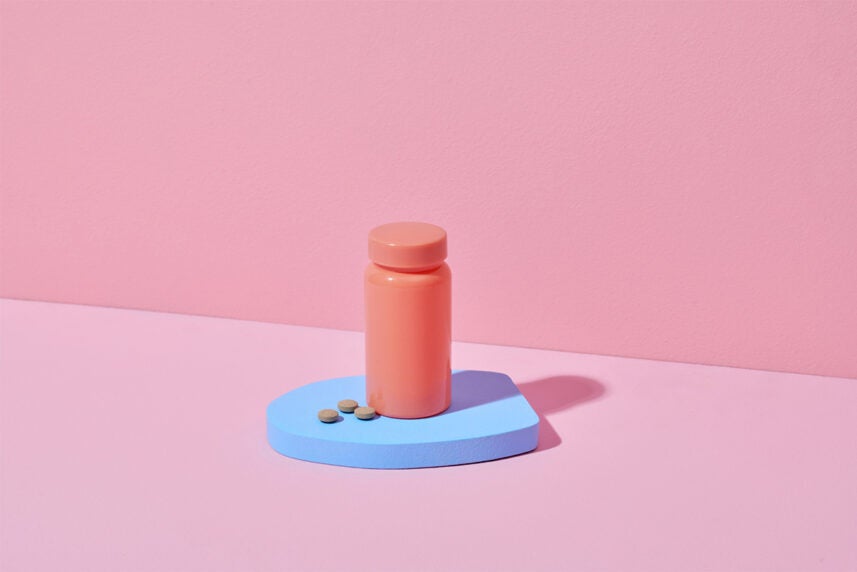 Overthecounter estrogen pills What are the options? Optum Perks