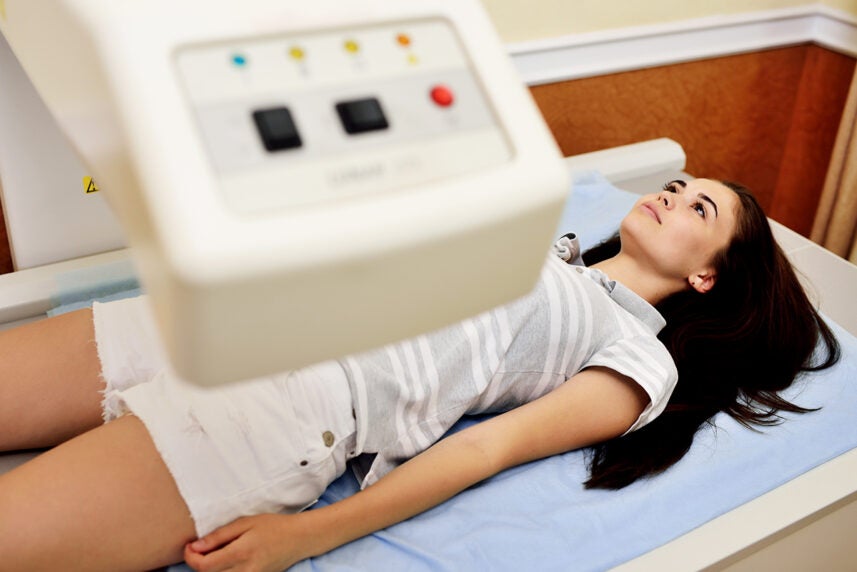 What is a DEXA scan? Uses, procedure, results, and more Optum Perks