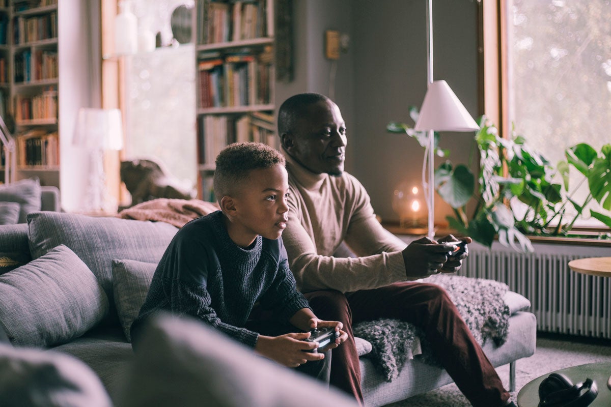 can-video-games-help-with-adhd-evidence-and-other-options-optum-perks