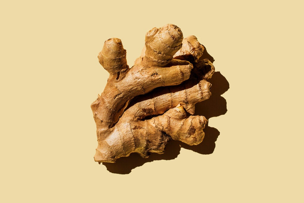 Natural home remedies for stomach ulcers 8 options Optum Perks