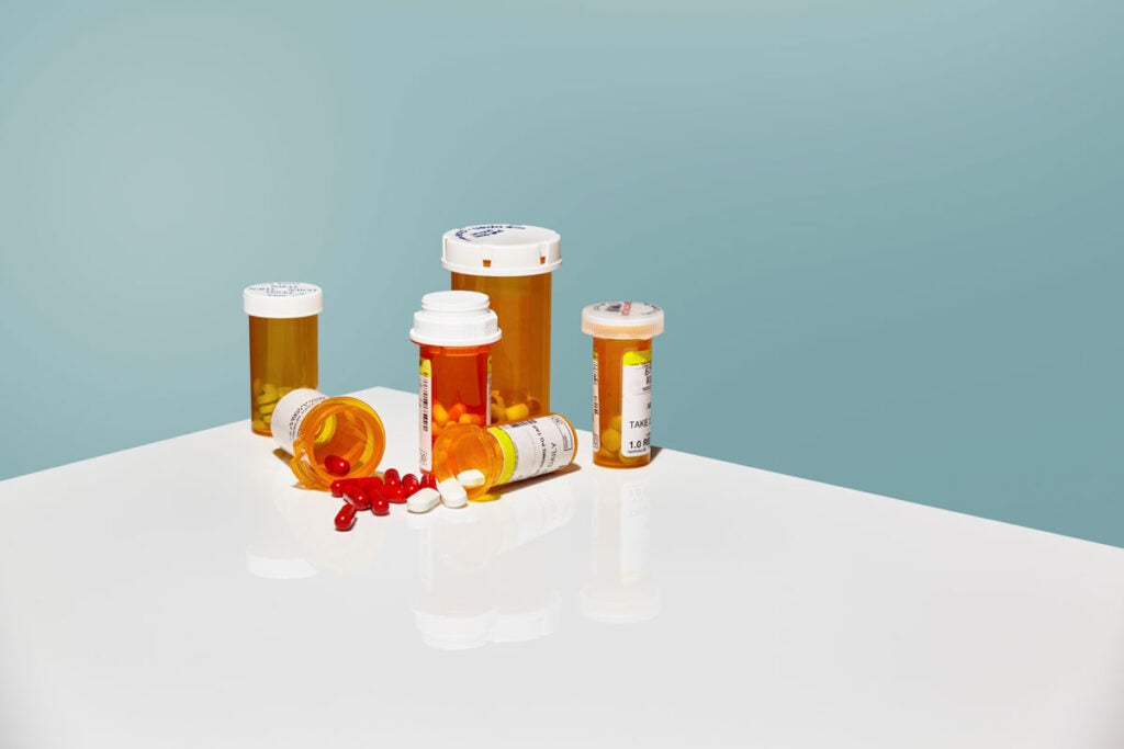 What To Know About Shingles Medications | Optum Perks