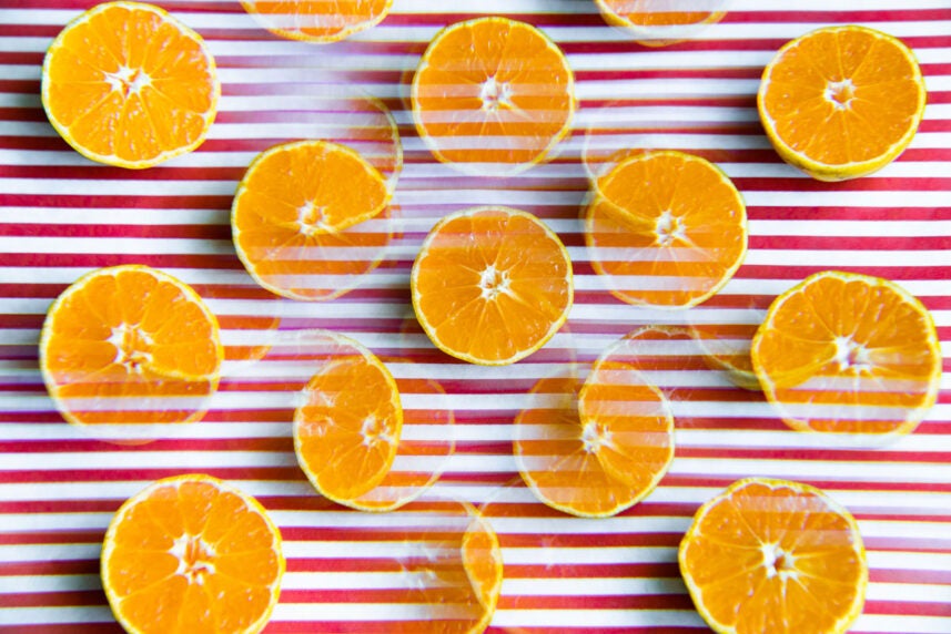 What foods can trigger eczema flares? Optum Perks