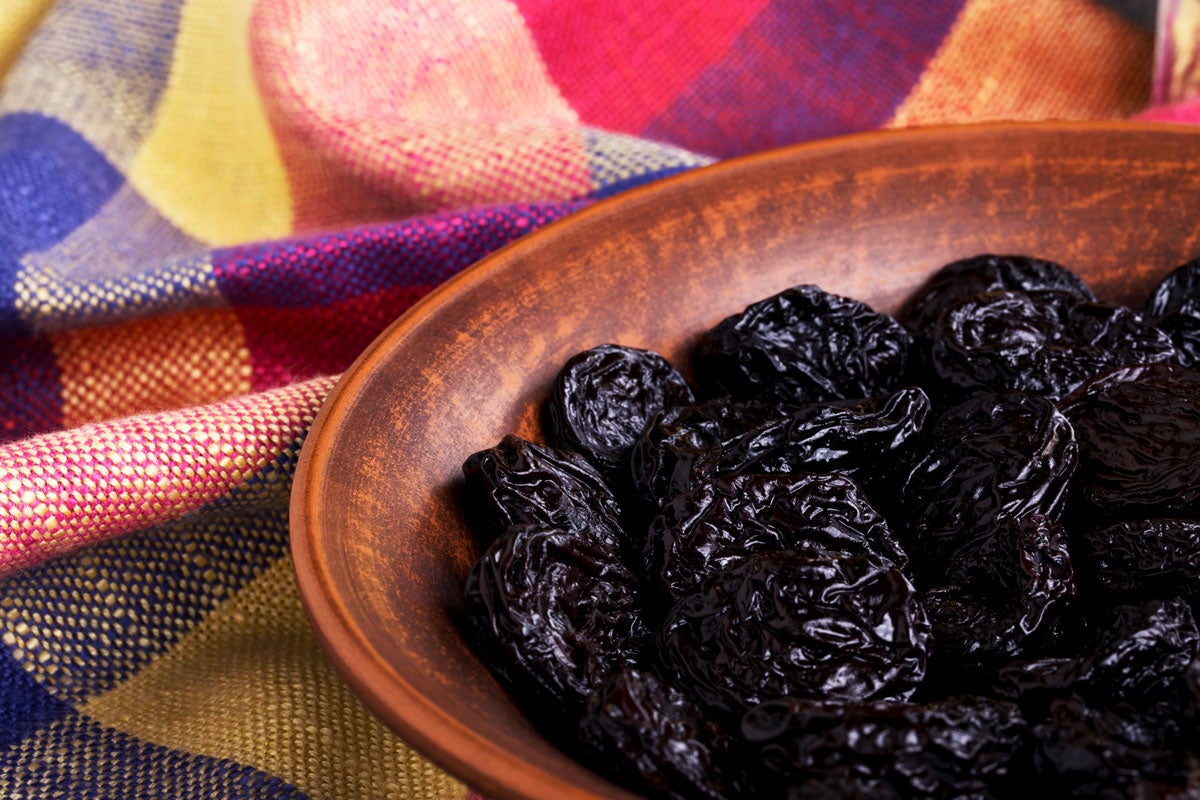 6 drinks for anemia that can help increase iron absorption Optum Perks