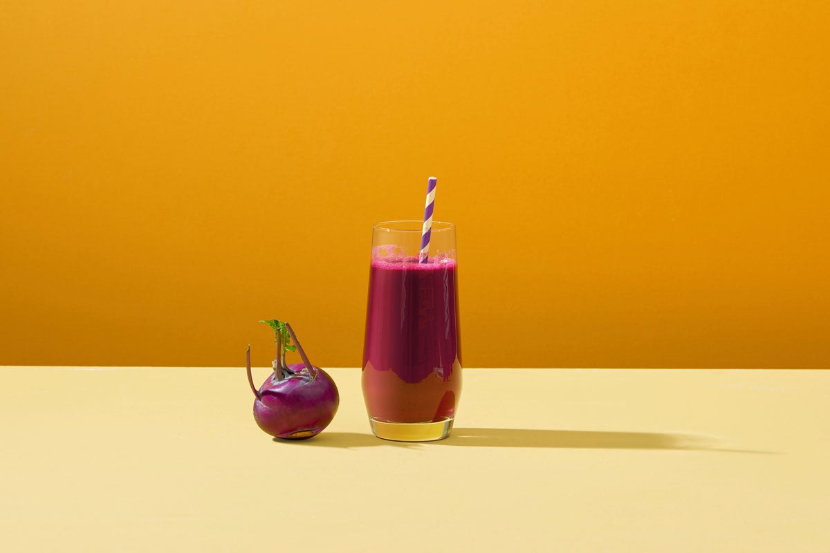 Drinks to lower blood pressure quickly What to know Optum Perks