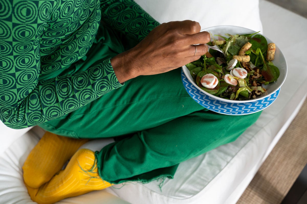 Low Sodium Diet For Hypertension Benefits Risks And Other Treatment low-sodium-diet-for-hypertension-benefits-risks-and-other-treatment