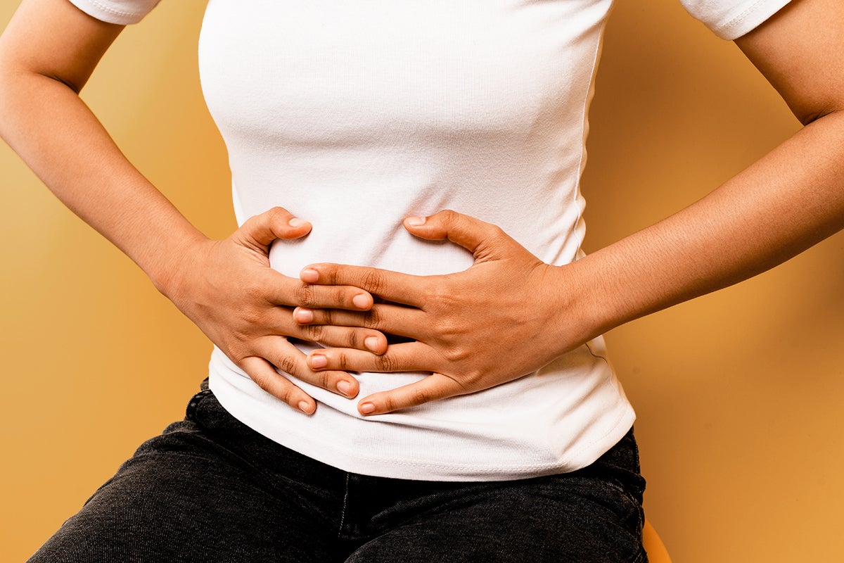 Can Crohn's disease be cured? Current research and treatment options