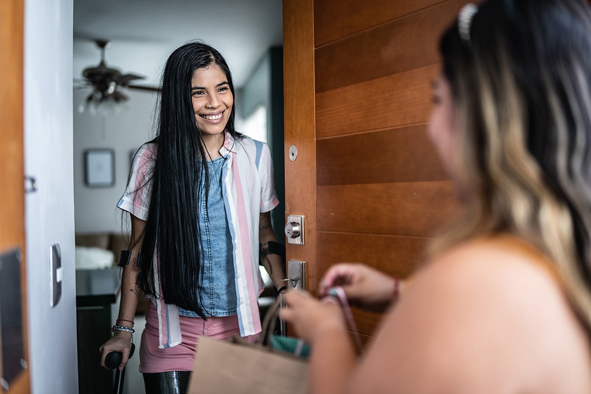 Can MS be cured? About, treatments, and research Optum Perks