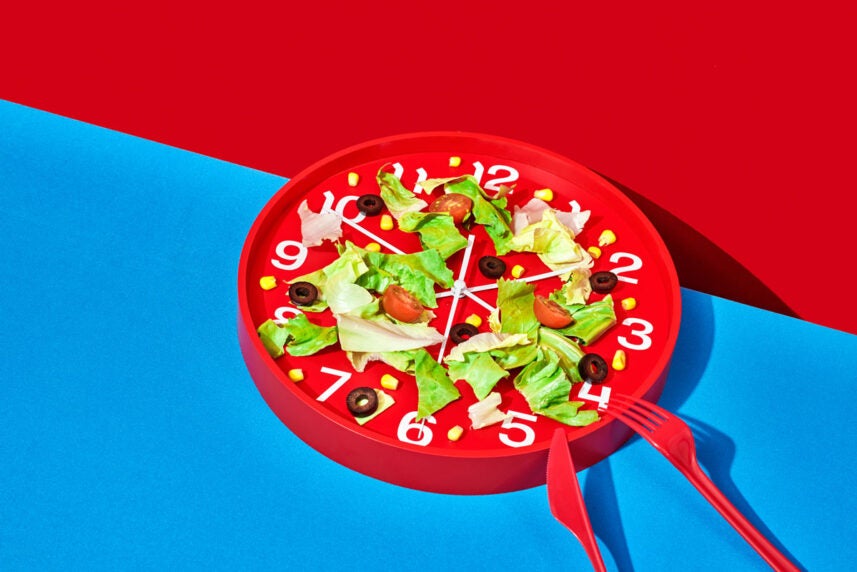 can-you-eat-anything-the-night-before-a-cholesterol-test-optum-perks
