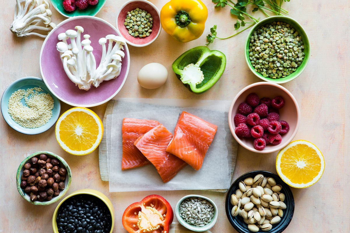 Best vitamins for depression Optum Perks