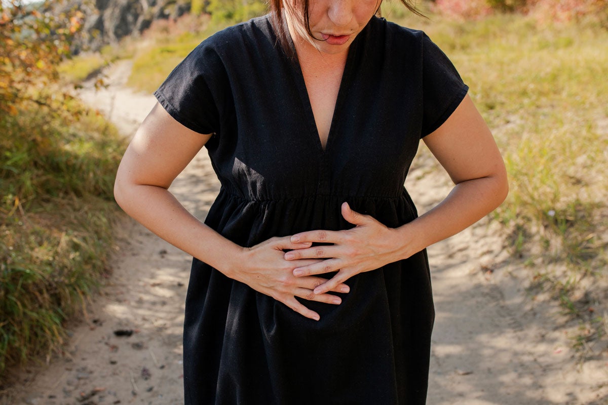 Crohn's disease symptoms in females and treatment options Optum Perks