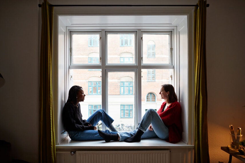 Vaginal dryness from birth control Home and medical treatments Optum