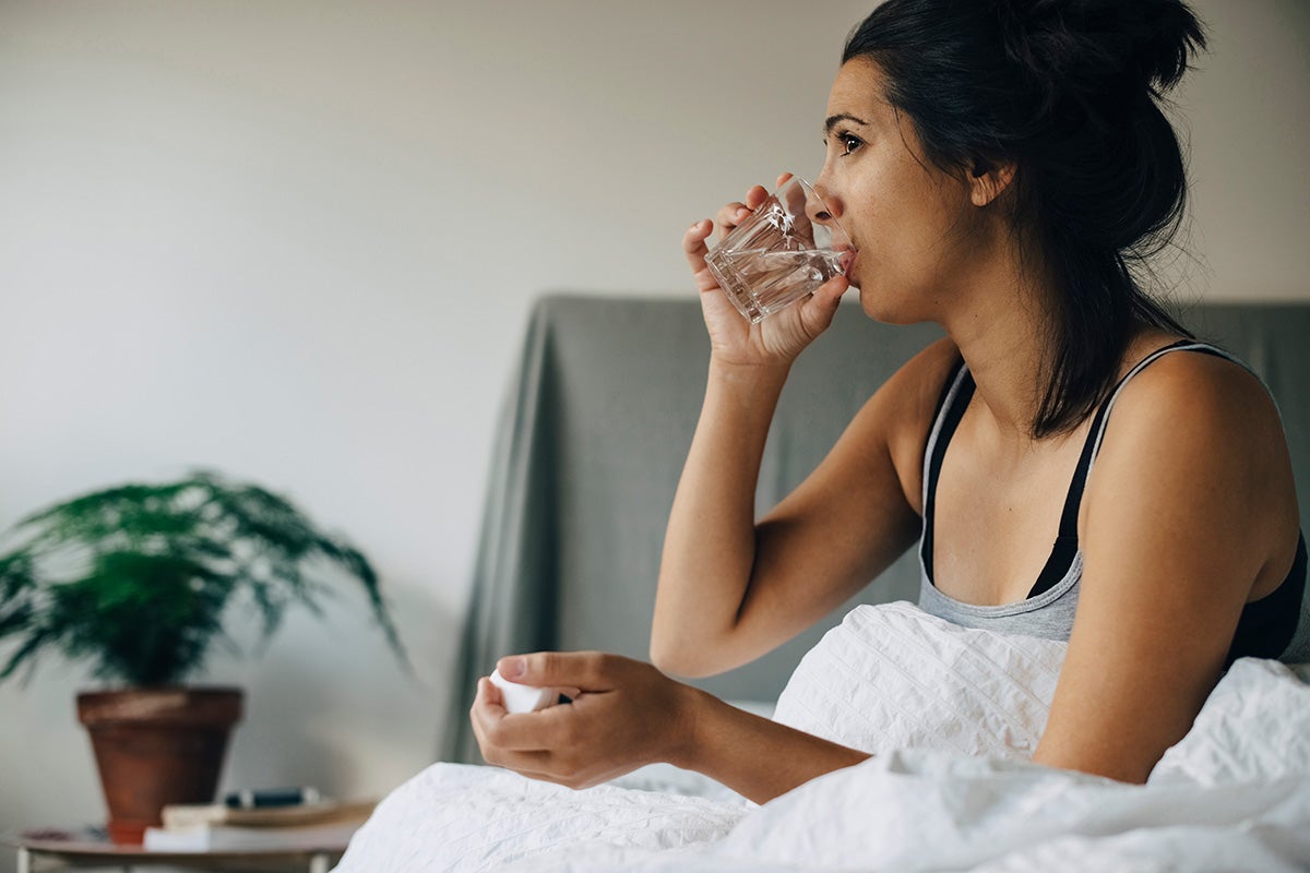 4 benefits of getting off antidepressants optum perks