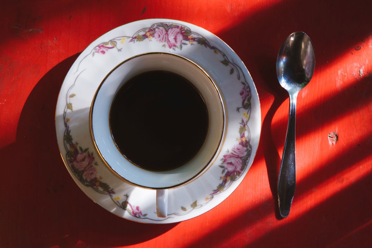 Can coffee cause heartburn? Symptoms, treatment, and prevention Optum