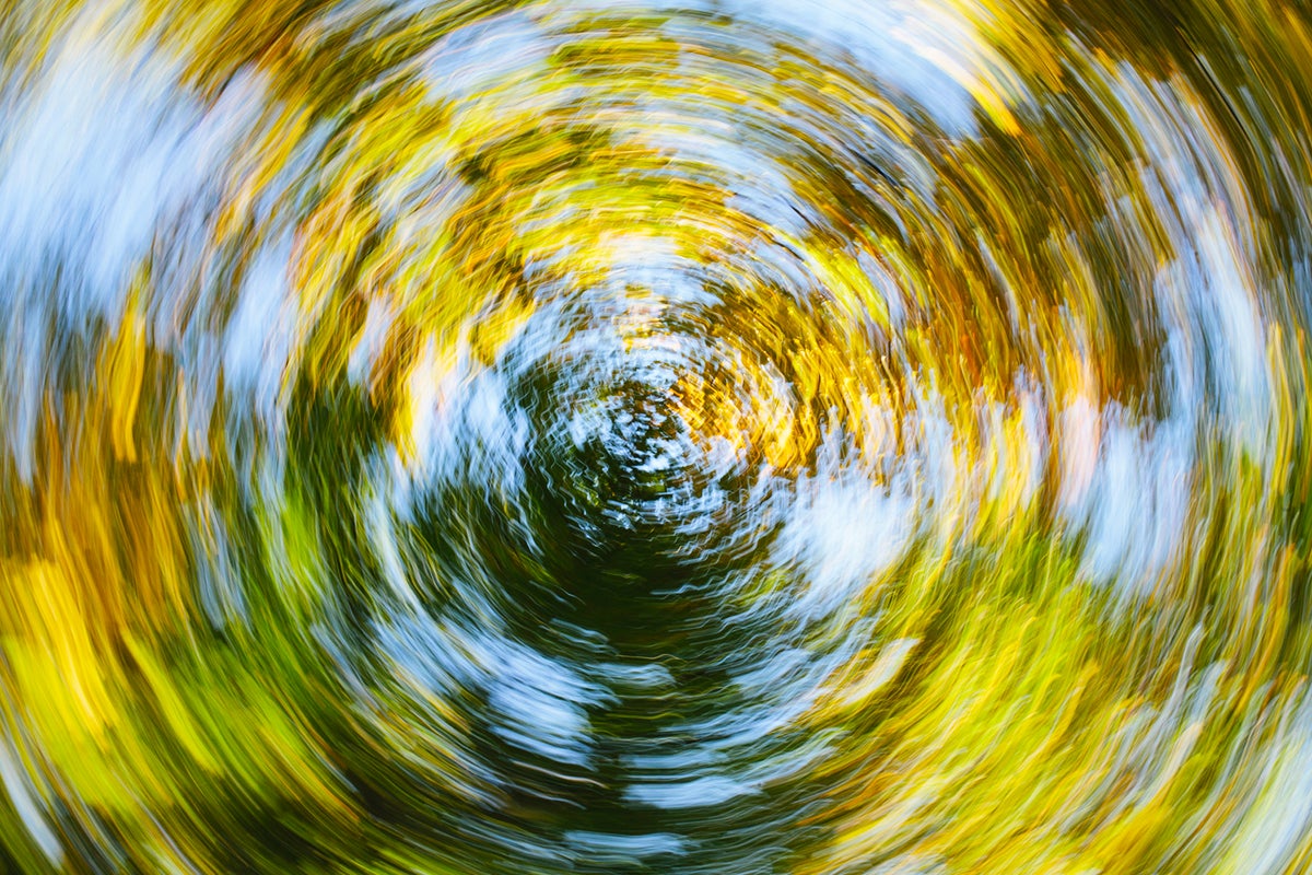 High blood sugar and dizziness Causes, symptoms, and treatment Optum