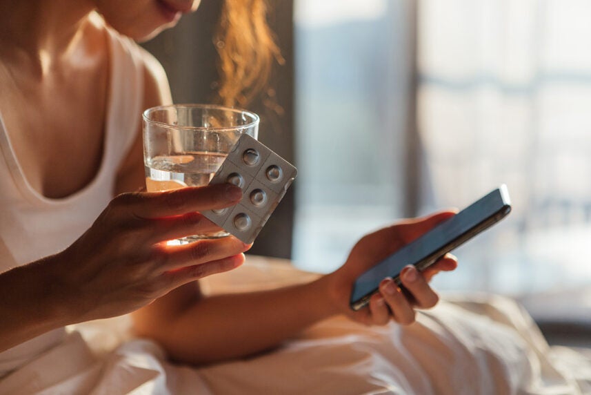 When to take atorvastatin morning or night optum perks