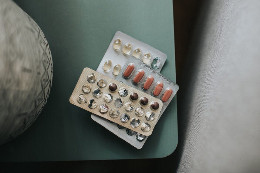 do-birth-control-pills-mess-with-your-sleep-the-answer-is-varied-a