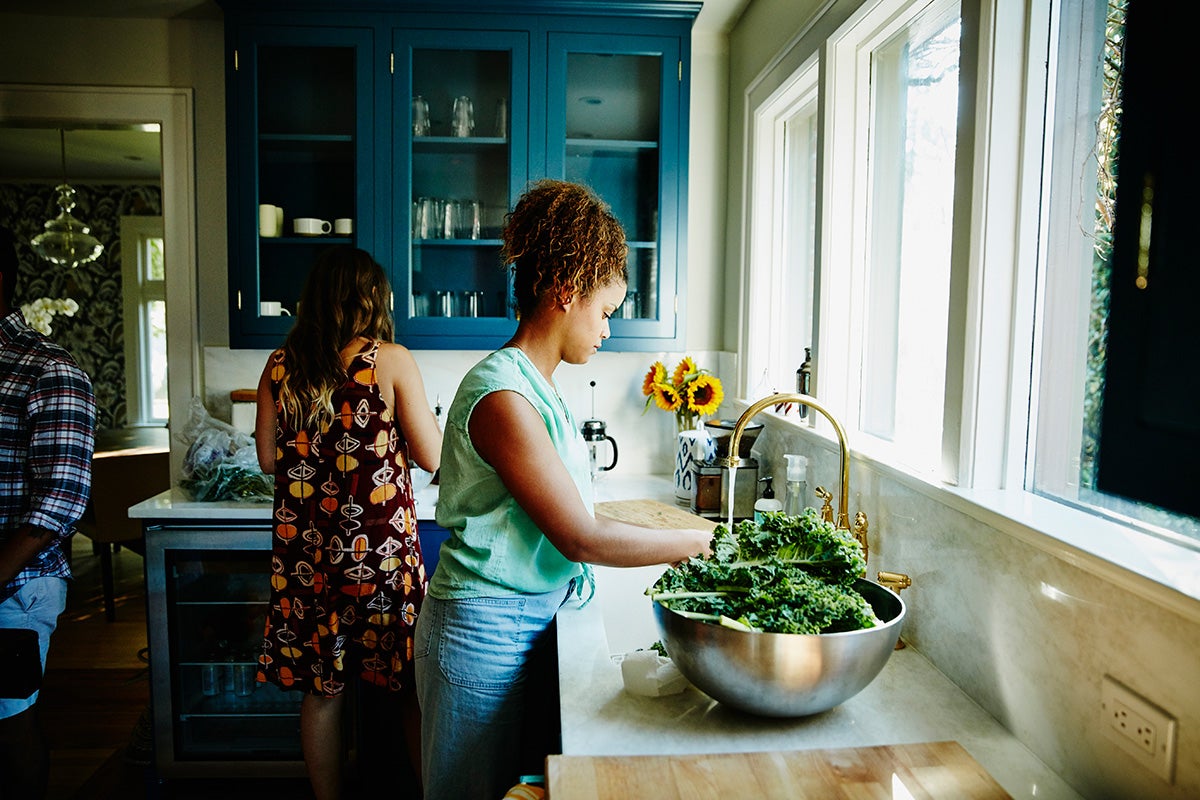 Endometriosis and weight gain Causes and treatment Optum Perks