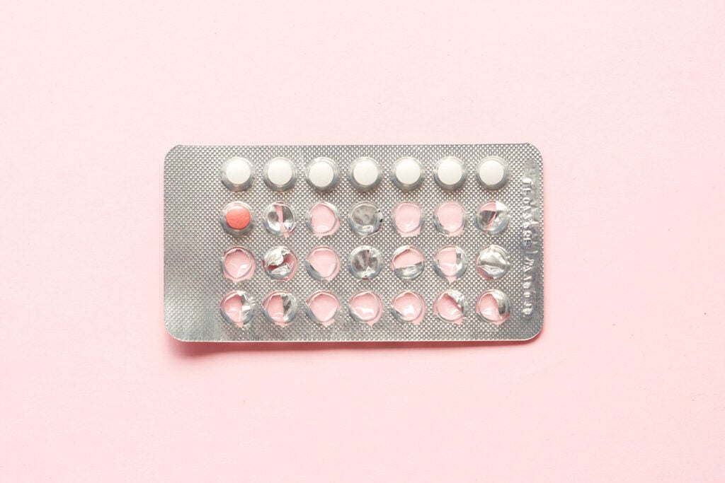 all-about-low-dose-birth-control-methods-and-their-benefits-optum-perks