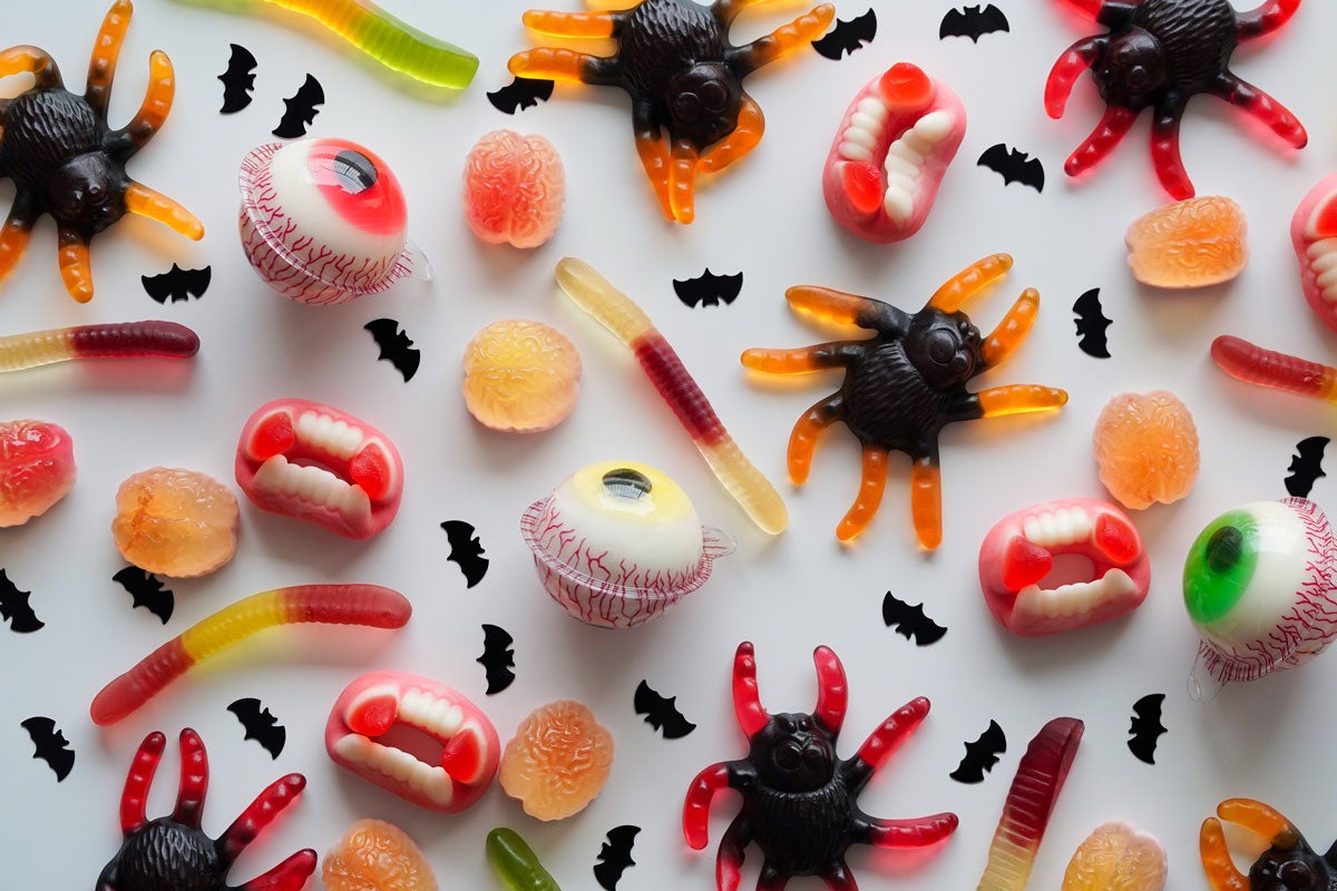 foods-to-try-that-lower-blood-sugar-optum-perks