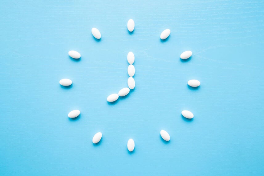 How long will allergy medications take to work? Optum Perks