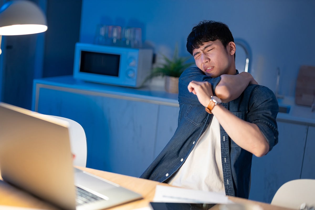 Do boron supplements help with arthritis symptoms? Optum Perks