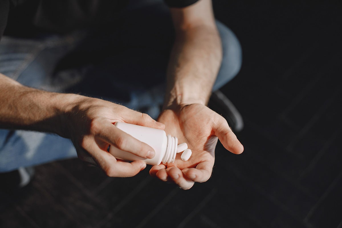 Does hydralazine lower heart rate? What to know Optum Perks