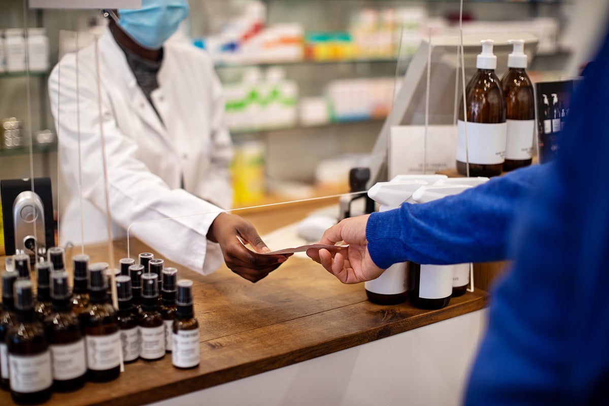 Your insurance not covering your prescription? Here is what to do