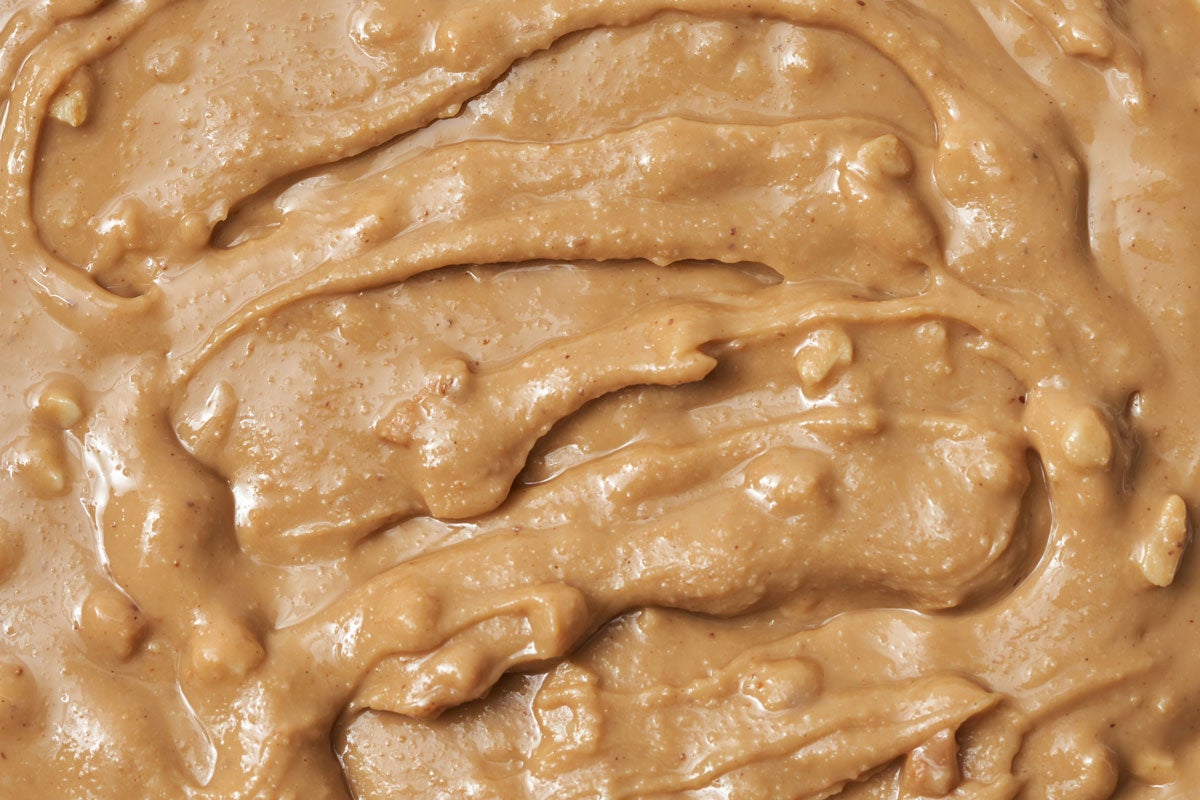 Peanut butter and diabetes — What to know Optum Perks