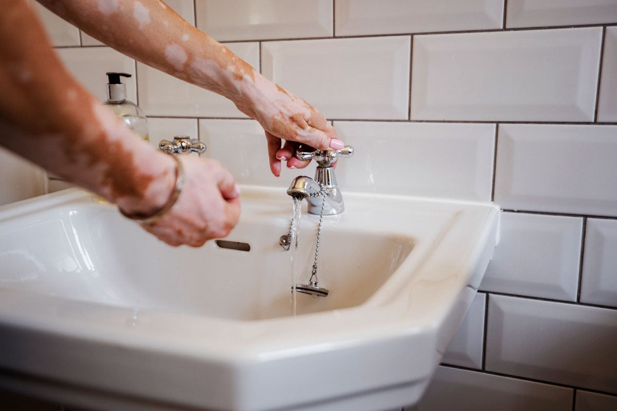 Overthecounter medication to stop frequent urination — What to know