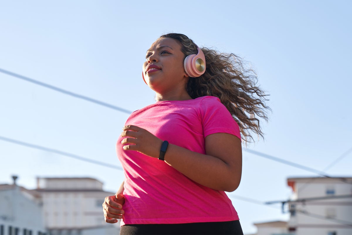 Lexapro and weight gain Causes and management options Optum Perks