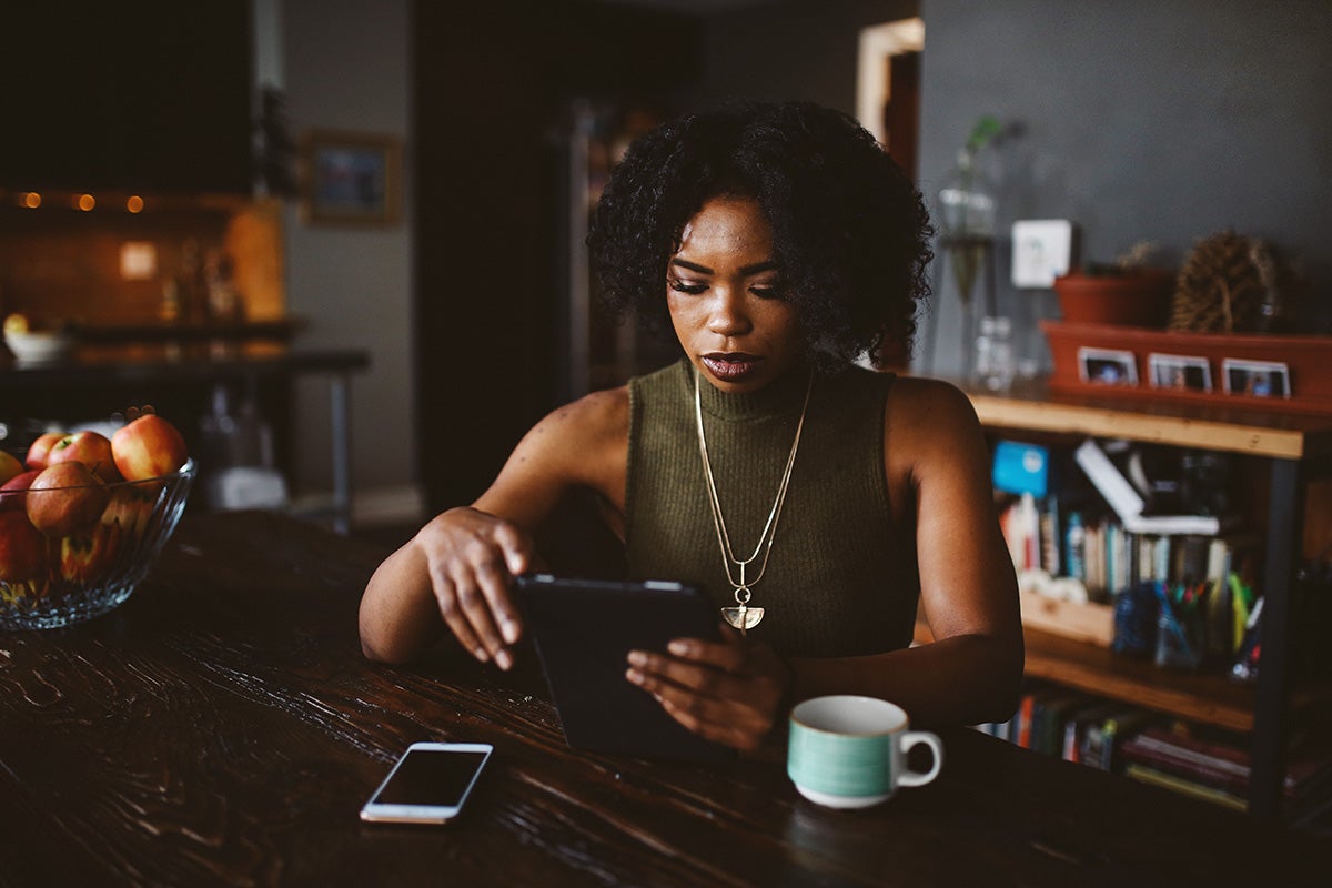 Drug cost estimators — Checking prescription prices Optum Perks