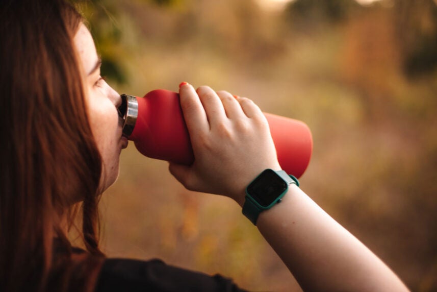 Do diuretics help you lose weight? Optum Perks