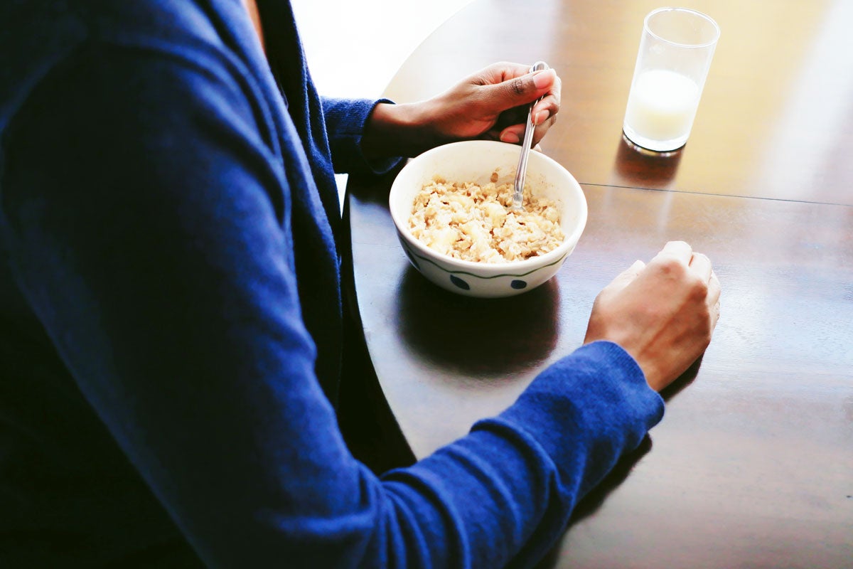 Kidney Disease And Diet Can You Eat Oatmeal Optum Perks kidney-disease-and-diet-can-you-eat-oatmeal-optum-perks