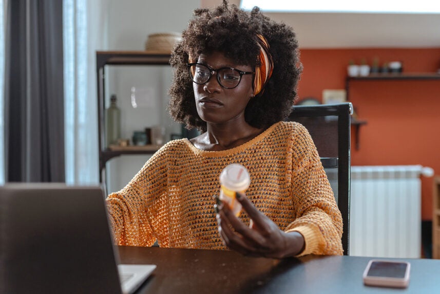 Taking Keppra if you don't have epilepsy — What to know Optum Perks