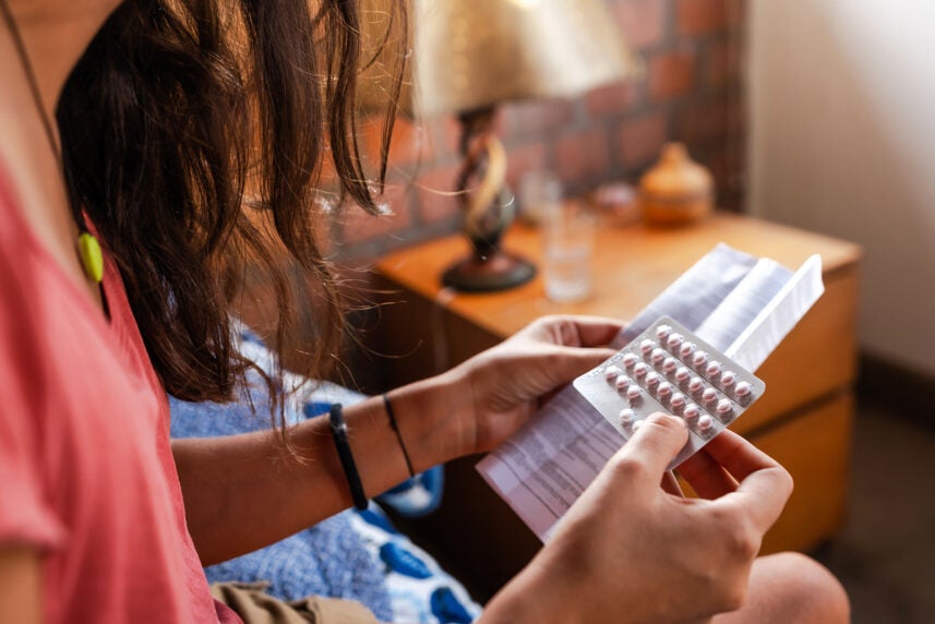 how-to-get-birth-control-pills-without-insurance-optum-perks