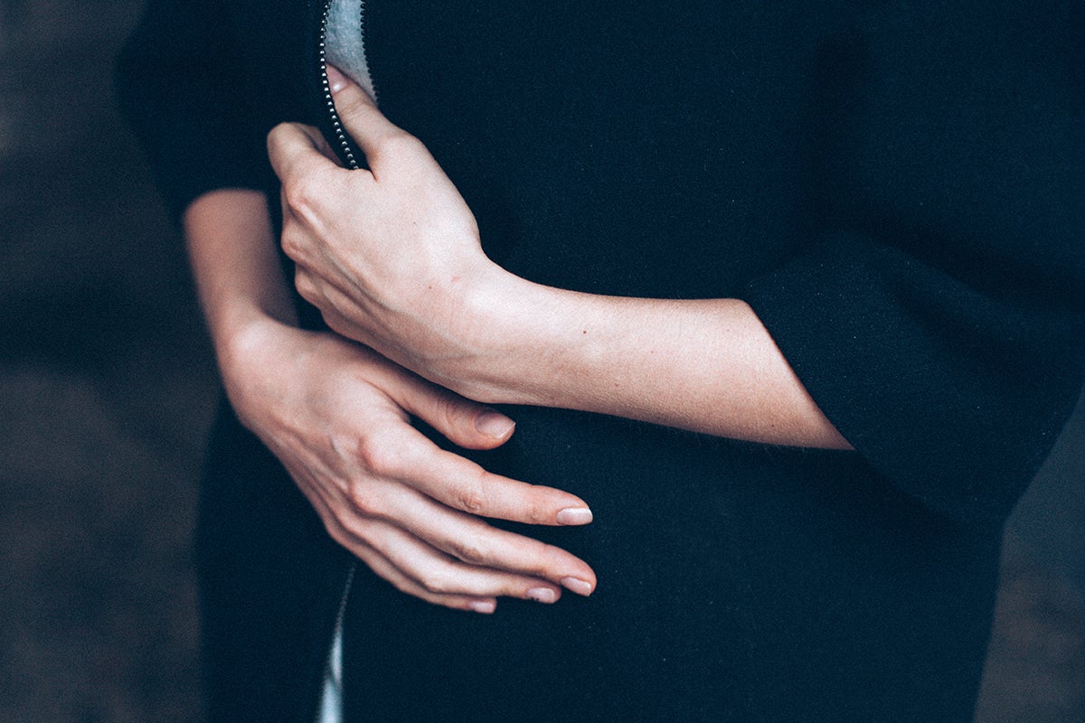 Over-the-counter nausea medications- Types, side effects, and benefits