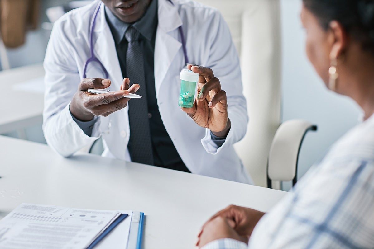 do humans take gabapentin