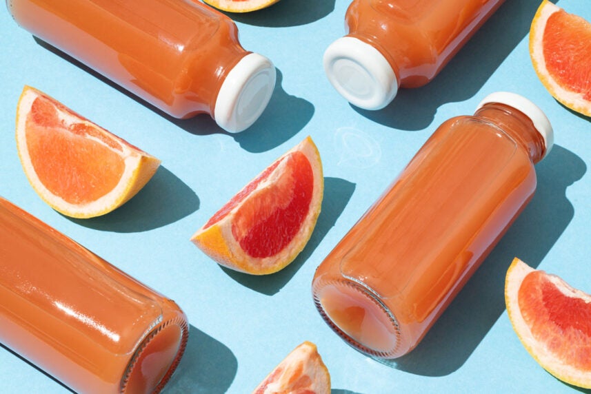 What foods can't you eat while on Eliquis? Optum Perks